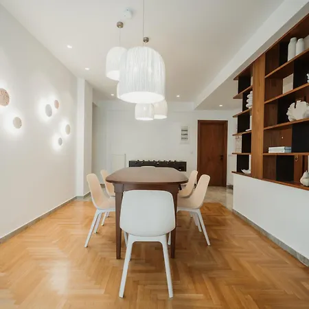 Iku Urban * 카발라