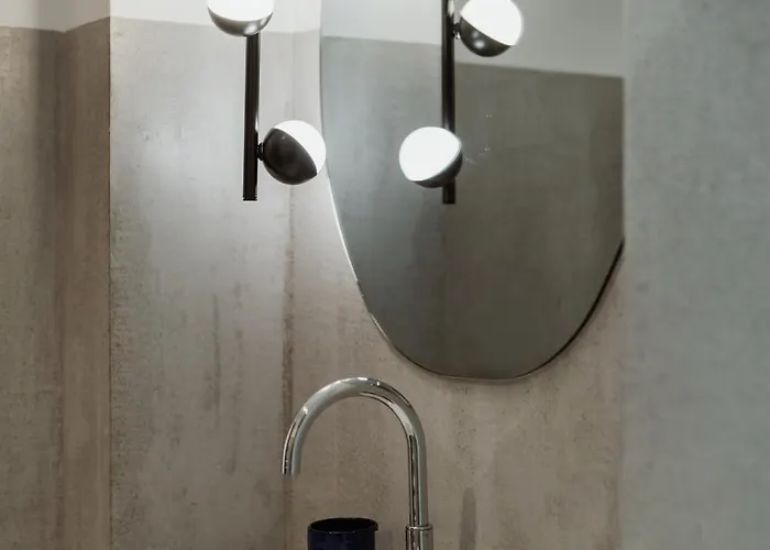 Iku Urban