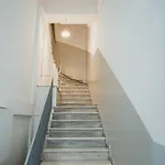 Iku Urban Apartament Kavala