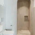 Apartament Iku Urban *