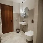 Apartament Iku Urban *