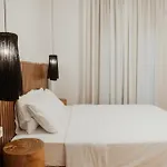 Iku Urban Apartament Kavala