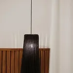 Iku Urban Kavala