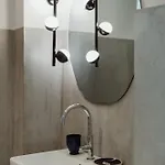 Iku Urban