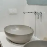 Apartament Iku Urban *