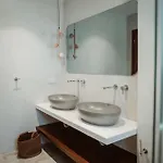 Apartament Iku Urban Kavala