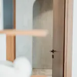 Iku Urban *