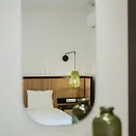 Iku Urban * Kavala