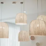 Iku Urban Apartament