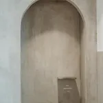 Apartament Iku Urban