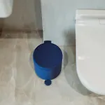 Iku Urban Apartament *