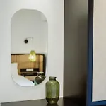 Apartament Iku Urban *