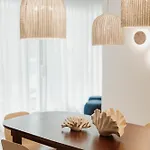 Iku Urban Apartament