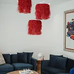 Apartament Iku Urban