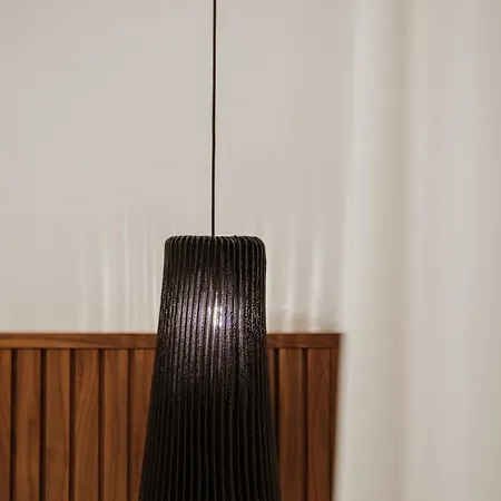 Iku Urban Kavala